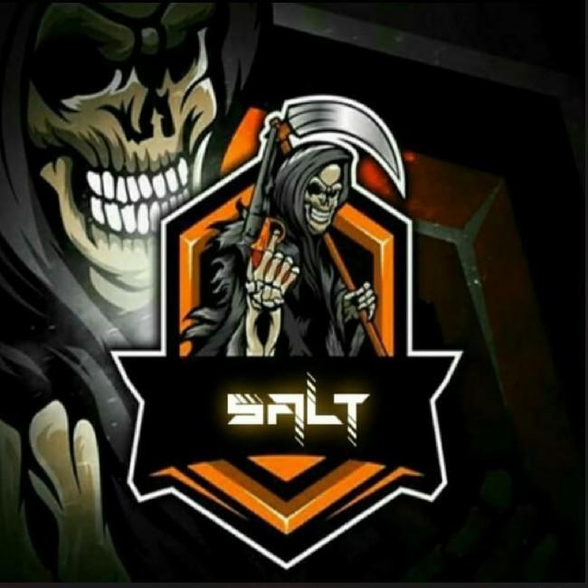 SALT