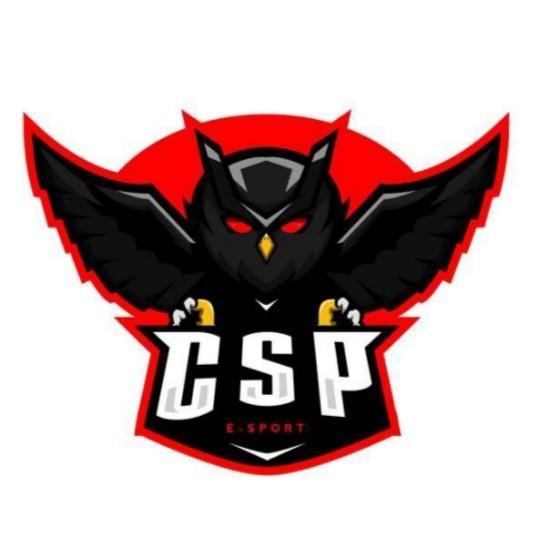 CSP