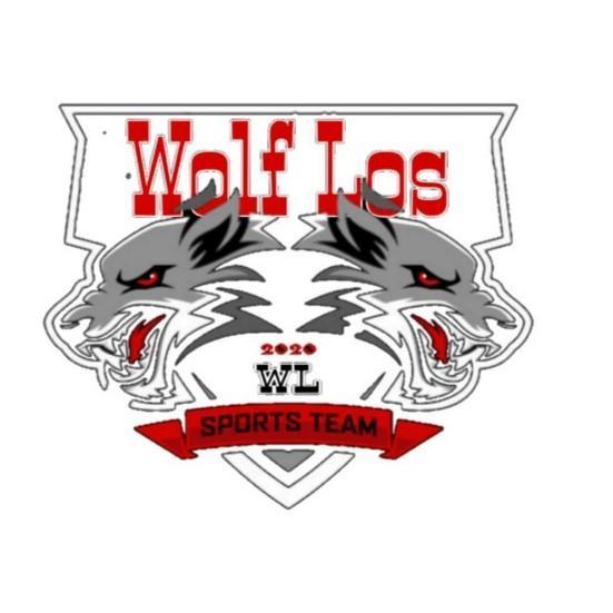 WOLF LOS