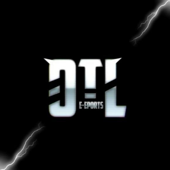 OTL E-SPORTS