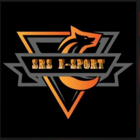 SRS E-SPORTS