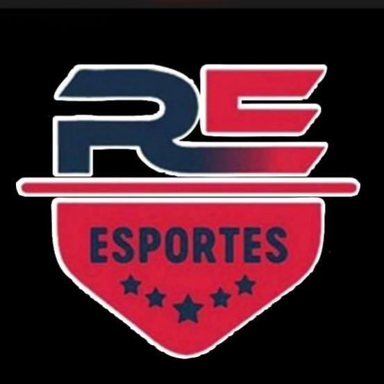 RE E-SPORTS