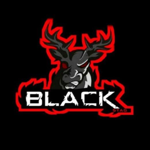 BLACKSTAG