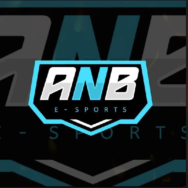 ANB E-SPORTS