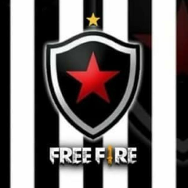 BOTAFOGO PB