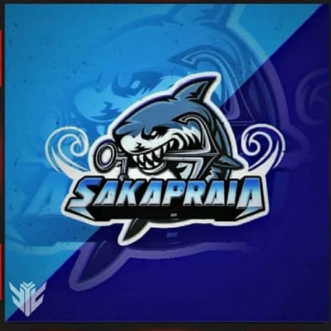 SAKAPRAIA