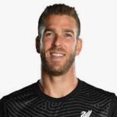 Adrian