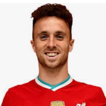 Diogo Jota