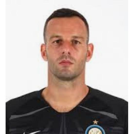 Handanović