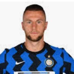 Skriniar