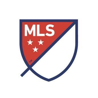 Major League Soccer 2021