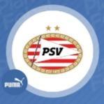 PSV