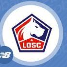 Losc Lille