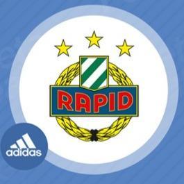 Rapid Wien