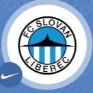 Slovan