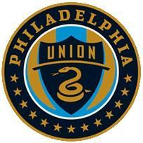 Union Philadelphia
