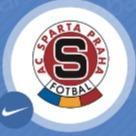 Sparta Praha