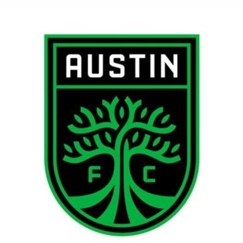 Austin FC