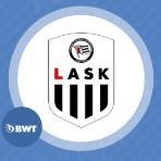 LASK