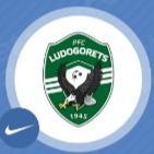 Ludogorets