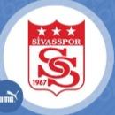 Sivasspor