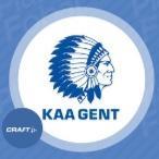 KAA Gent