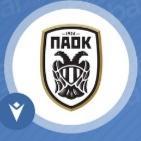 PAOK