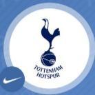 Tottenham