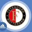 Feyenoord