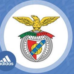 Benfica