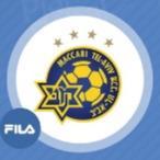 Maccabi Tel Aviv