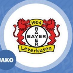 B. Leverkusen