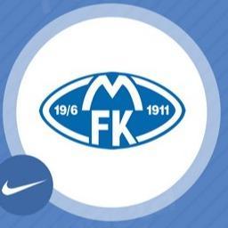 Molde FK