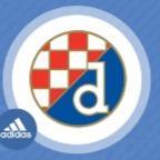 Dinamo Zagreb