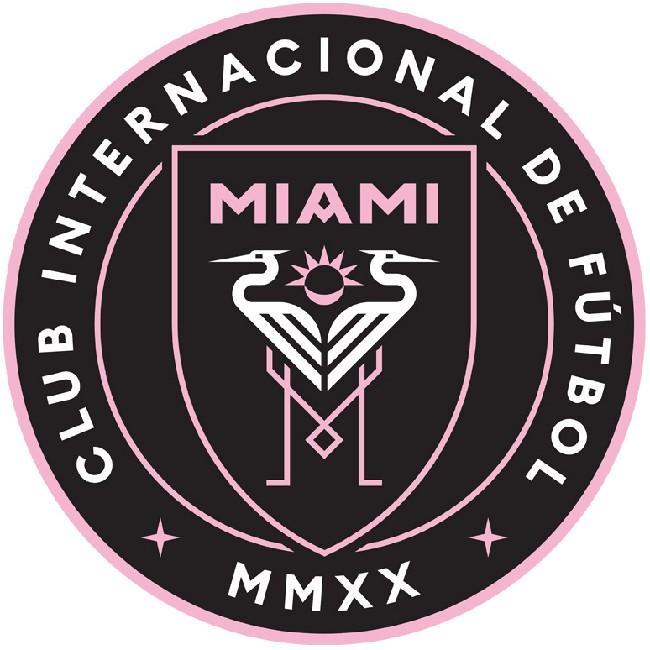 Inter Miami CF