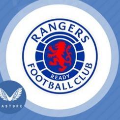 Rangers FC