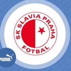 Slavia Praha