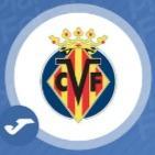 Villareal