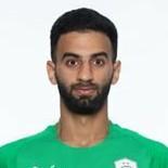 Saad Al Sheeb