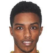 Moayad Hassan