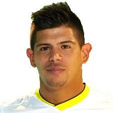 Esteban Pavez