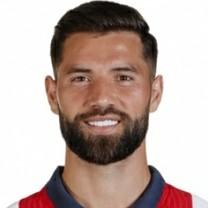 Felipe Augusto
