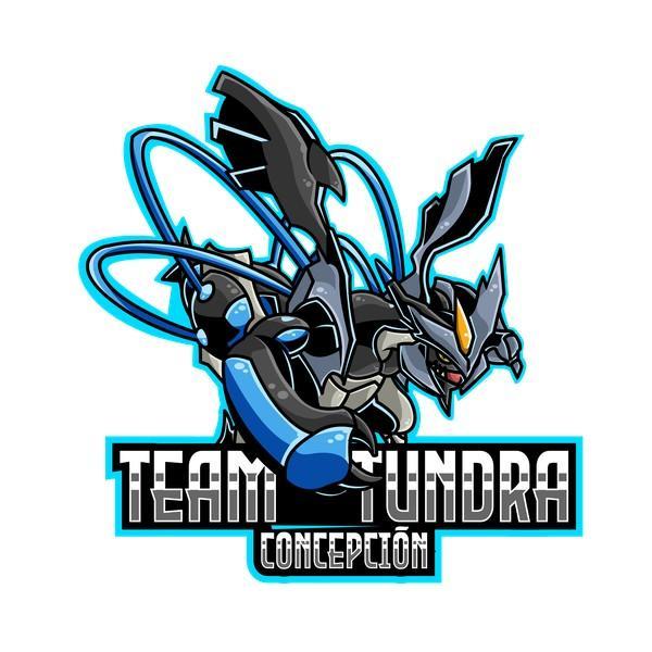 Team Tundra