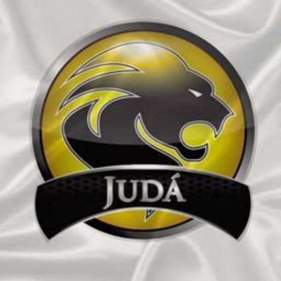 Juda Resenha  Fc
