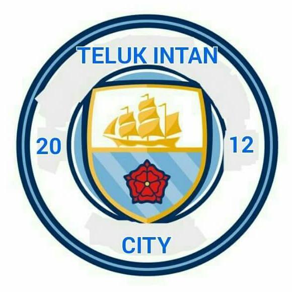 Anson City