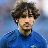 Yacine Adli