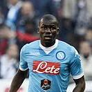 Kalidou Koulibaly
