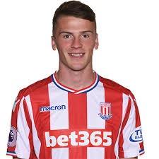 Josh Tymon