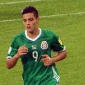 Raul Jimenez