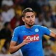 Jorginho